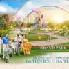 Vinhomes Grand Park 20