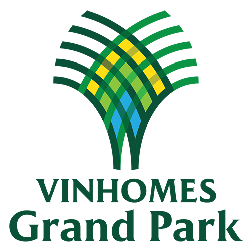 Vinhomes Quan9 Logo 1