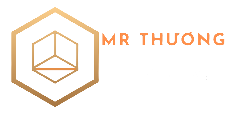 MR THƯƠNG (3) (2)