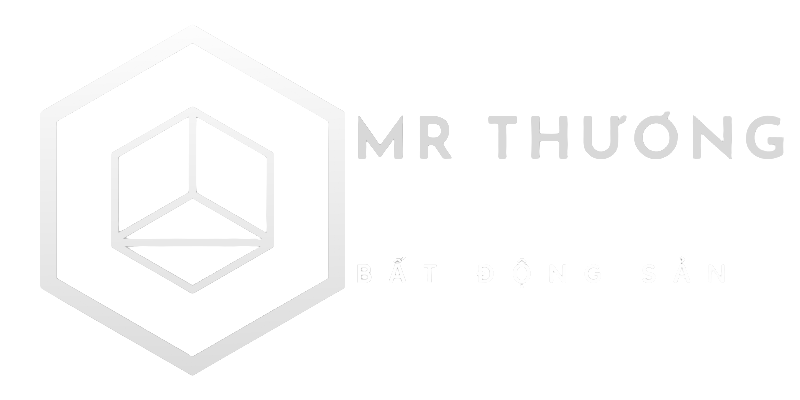 Mr Thương Bất Động Sản