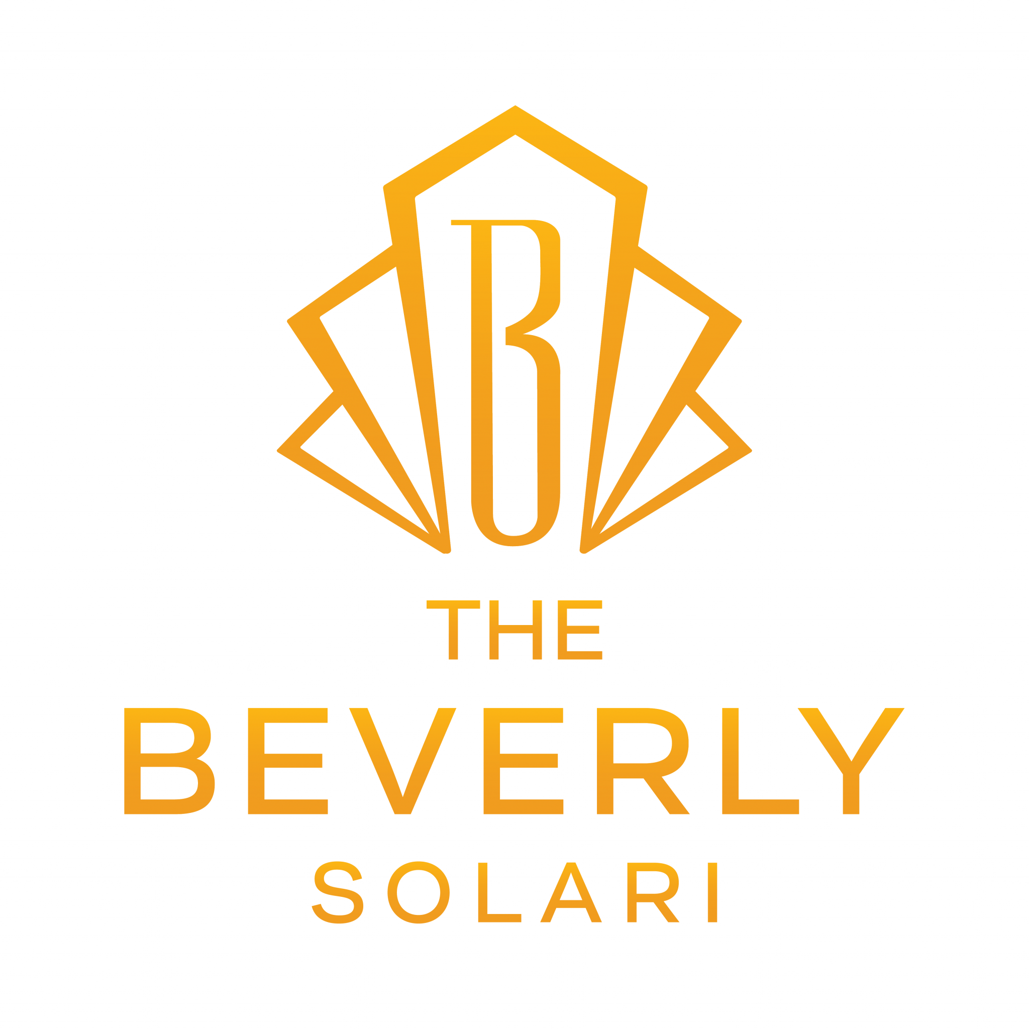 Vinhome Beverly Solari 11 Min