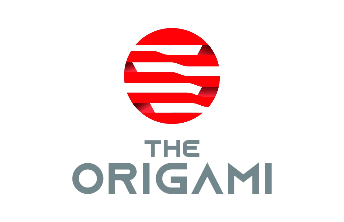 The Origami Căn Hộ Vinhomes 70 Min