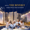 Beverly 9