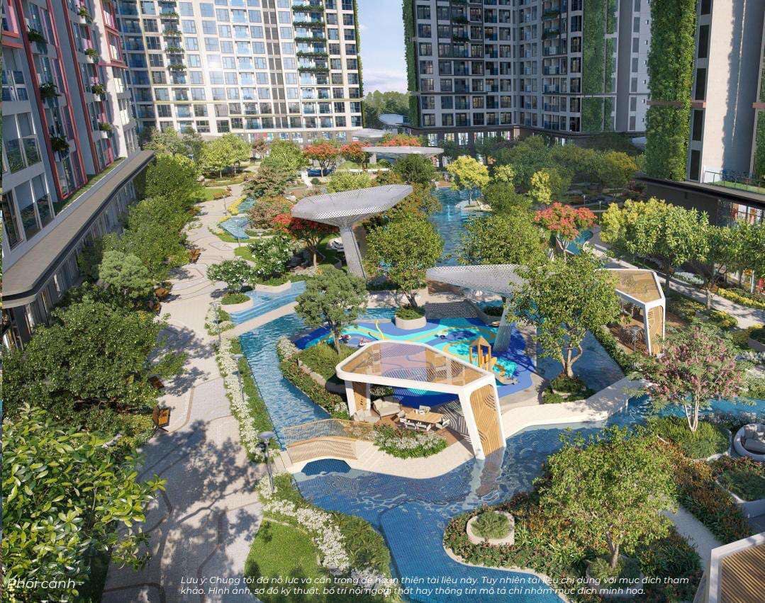 Lumiere Boulevard 19