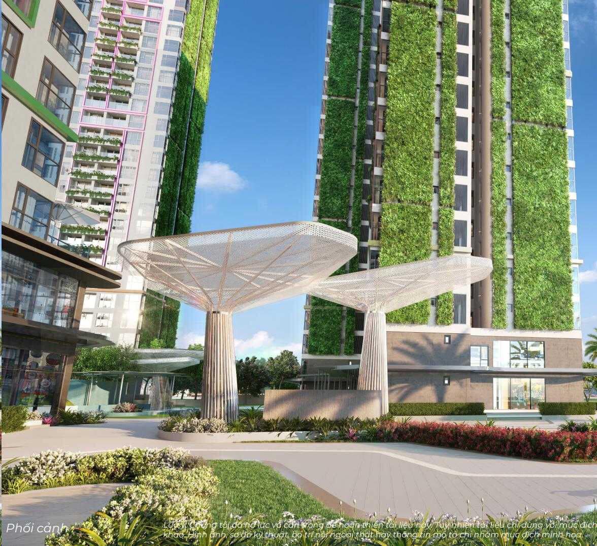 Lumiere Boulevard 21