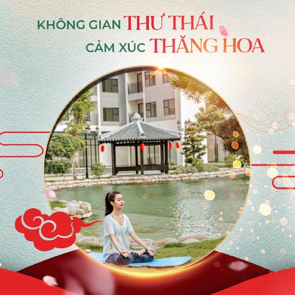 The Origami Căn Hộ Vinhomes 18 Min