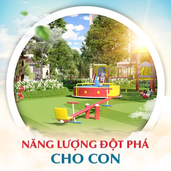 The Origami Căn Hộ Vinhomes 35 Min