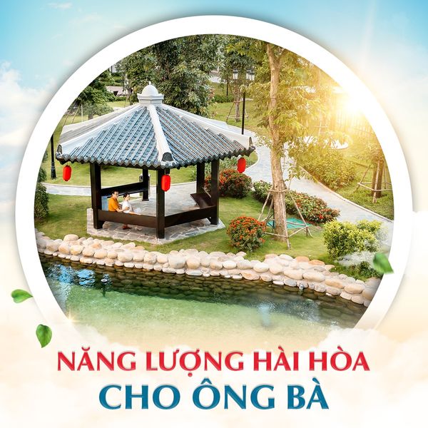 The Origami Căn Hộ Vinhomes 40 Min