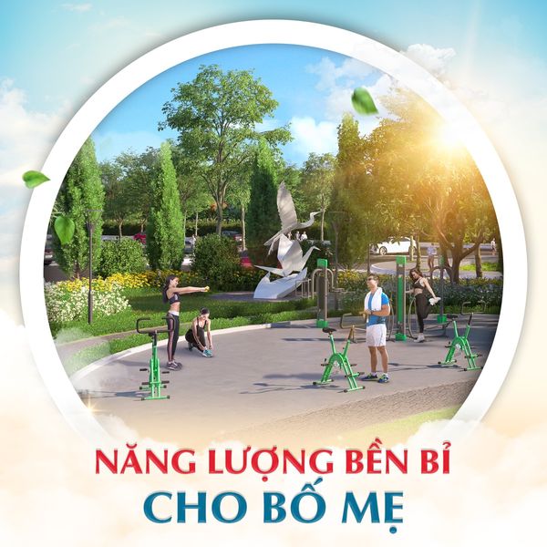 The Origami Căn Hộ Vinhomes 41 Min