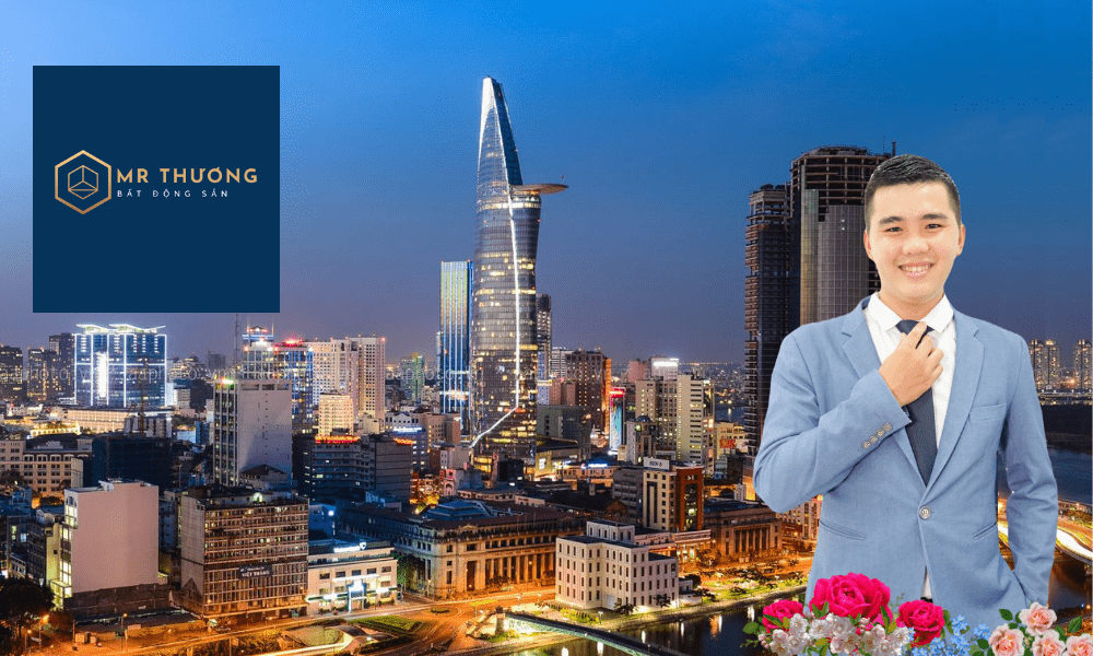 Tuyển Dụng VKL8