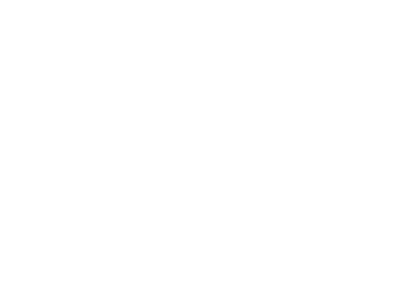 Main Logo Mb