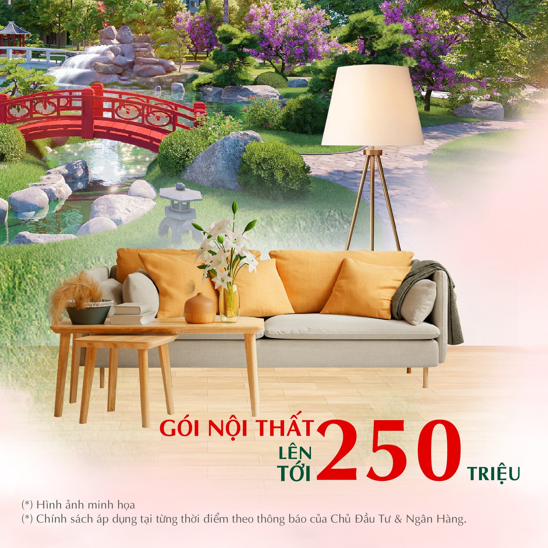 Nội Thất  Min Min Min