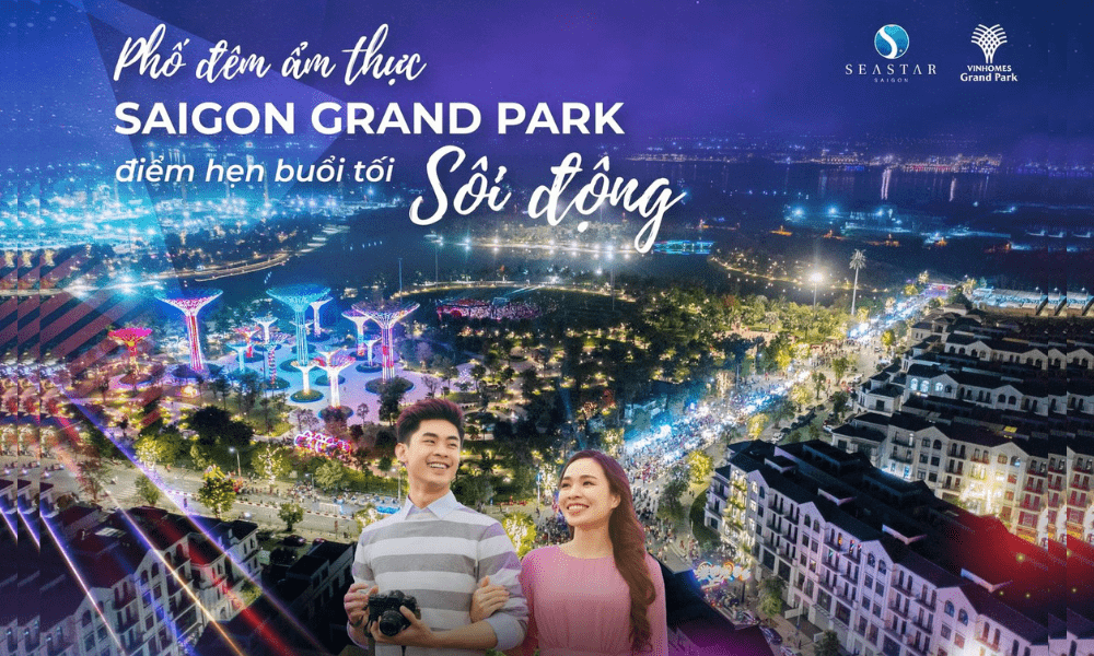 Thiết Kế Chưa Có Tên Min