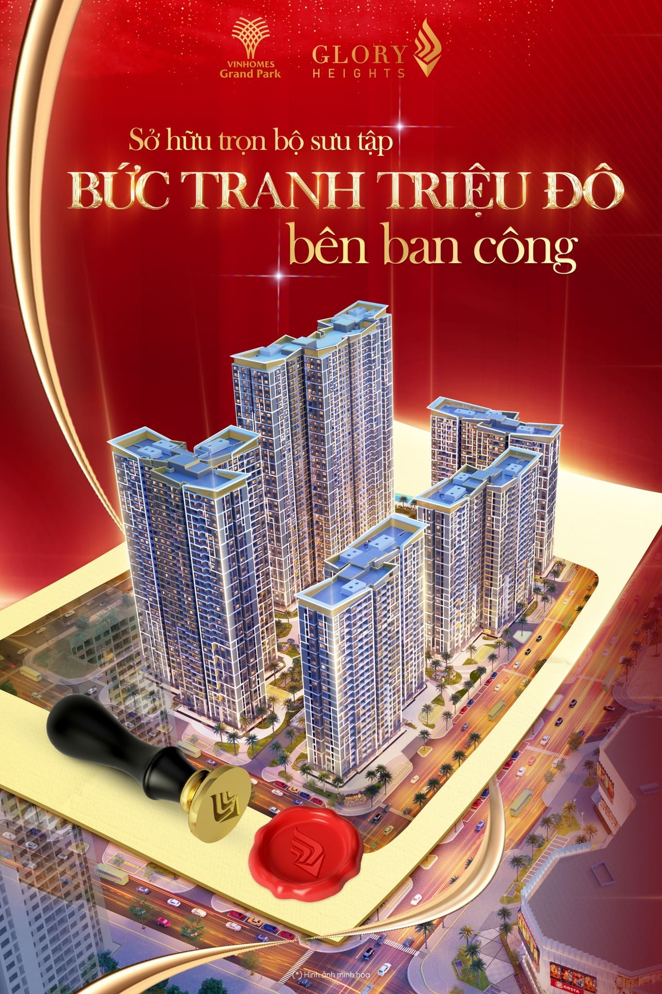 Sieu Pham Glory Heights 1 1