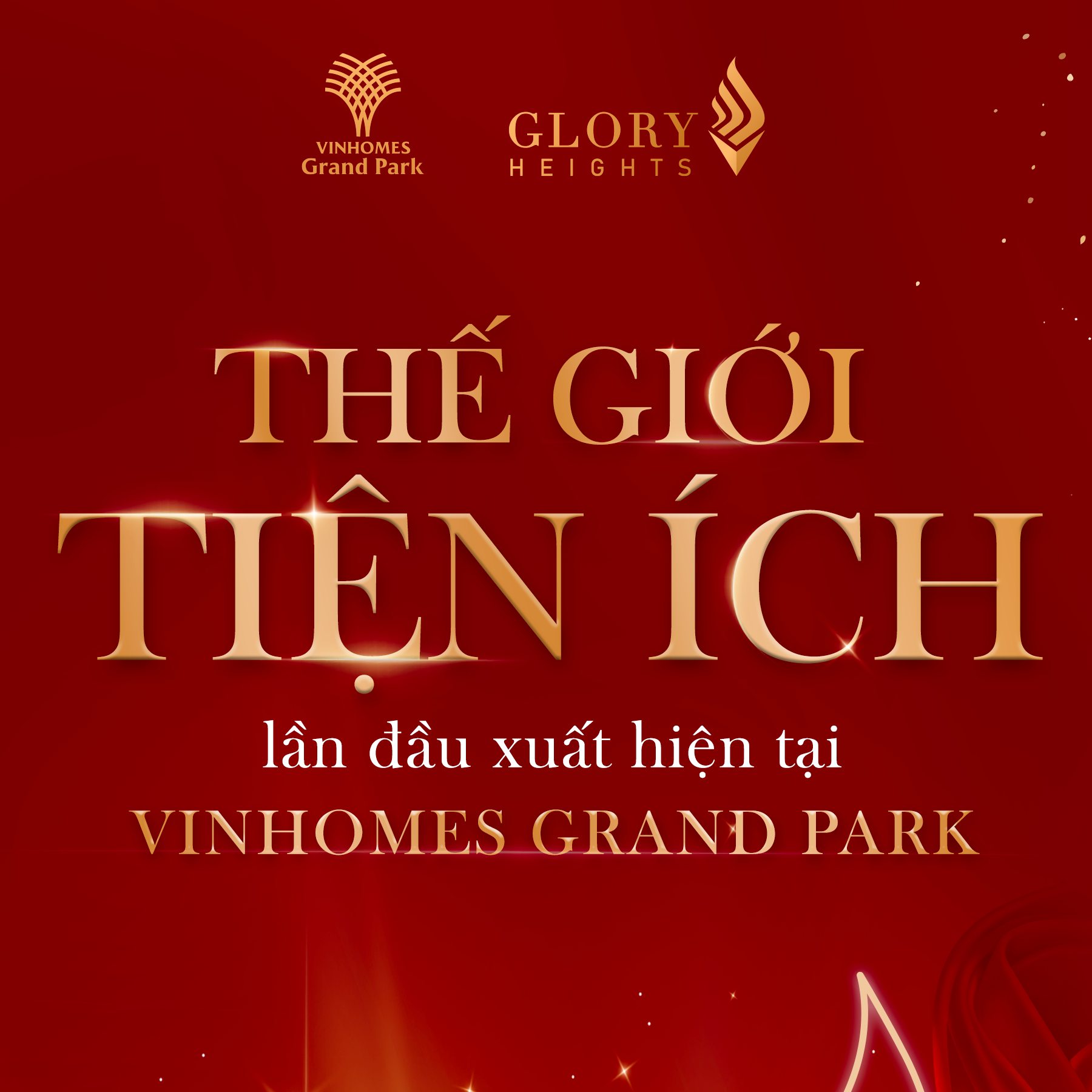Glory Heights 6