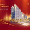 Glory Heights 10
