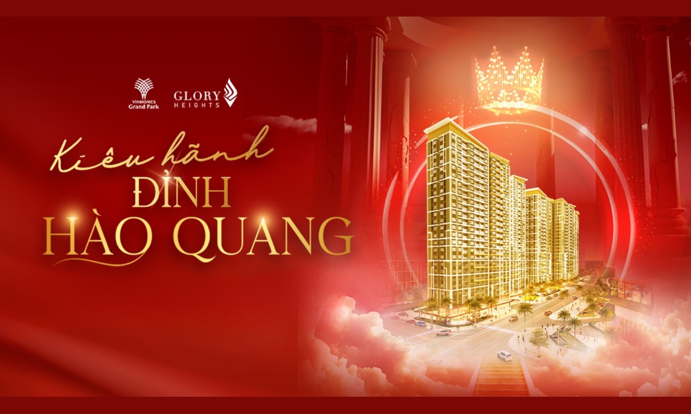 Thiết Kế Chưa Có Tên   1