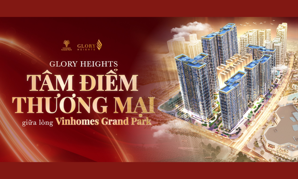 Thiết Kế Chưa Có Tên