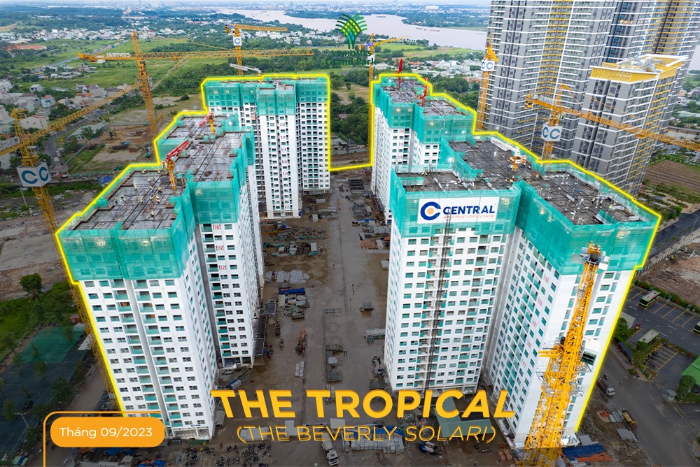 Tien Do Vinhomes Grand Park4