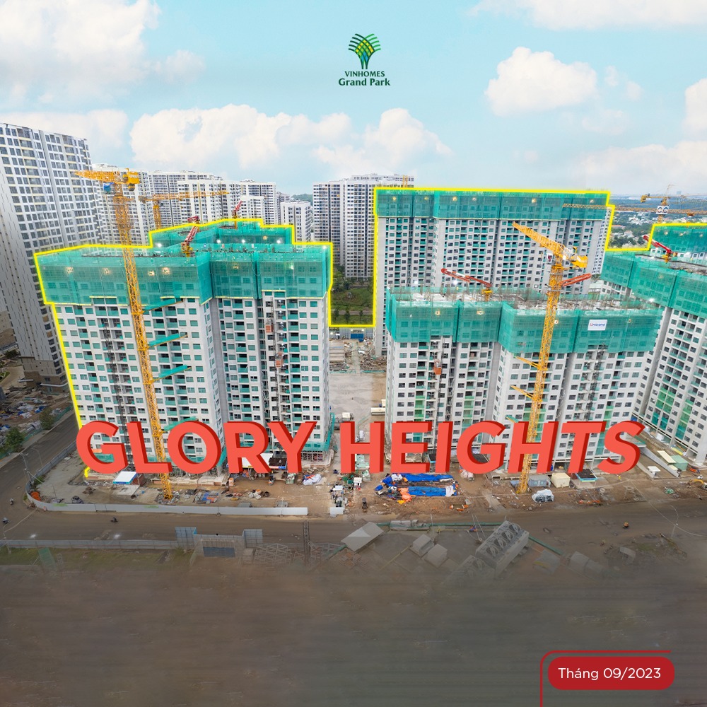 Tien Do Vinhomes Grand Park5