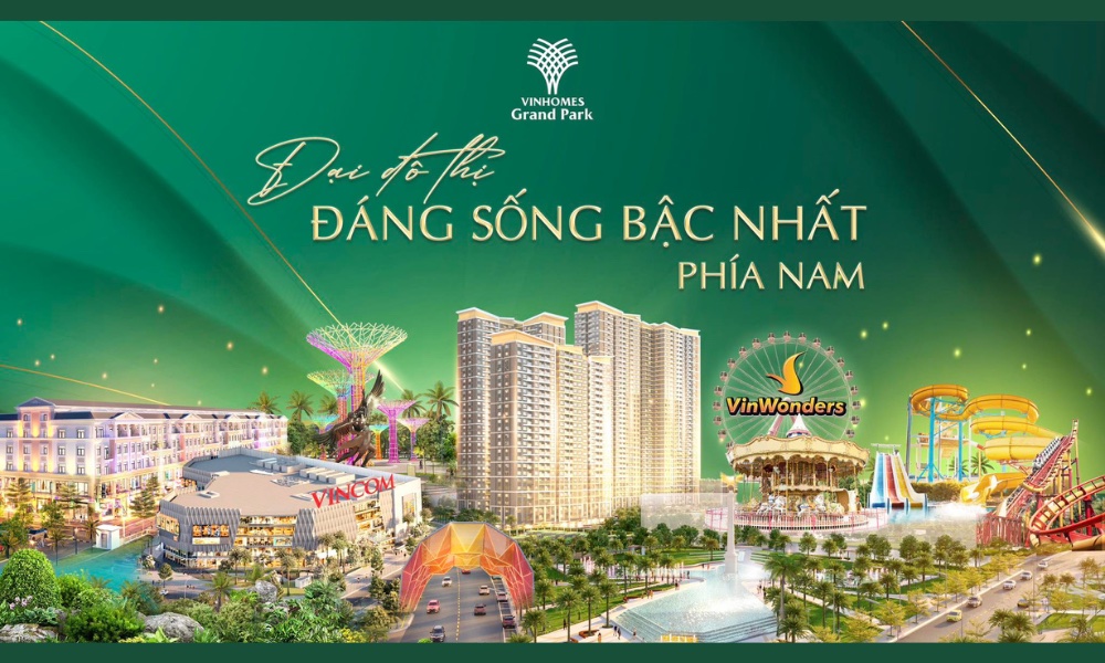 Thiết Kế Chưa Có Tên   1