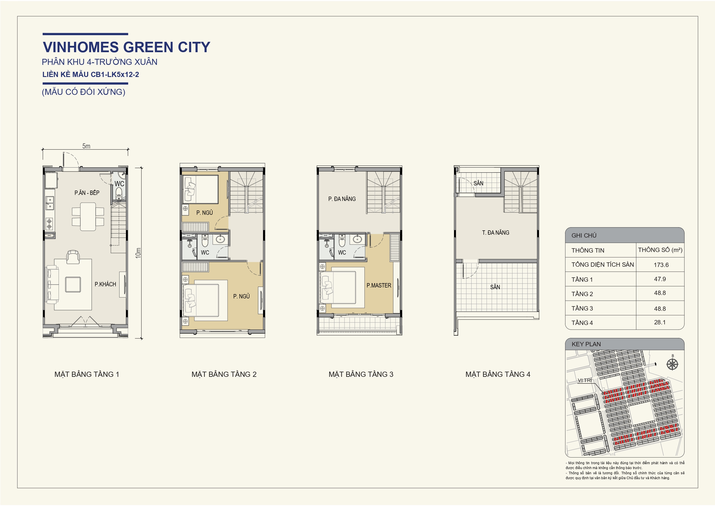 250422 TONG HOP LAYOUT MAU DIEN HINH_page 0002