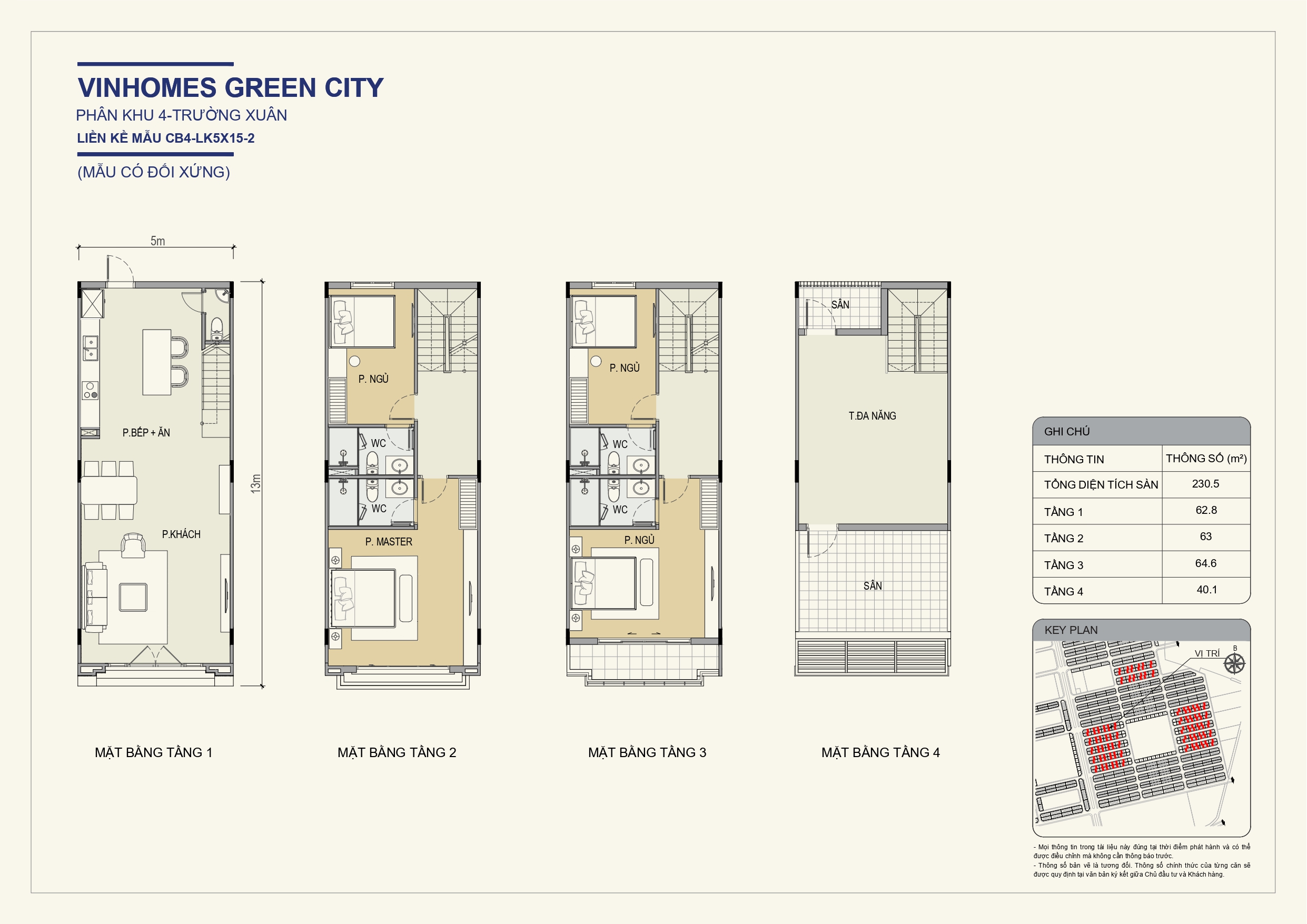 250422 TONG HOP LAYOUT MAU DIEN HINH_page 0003