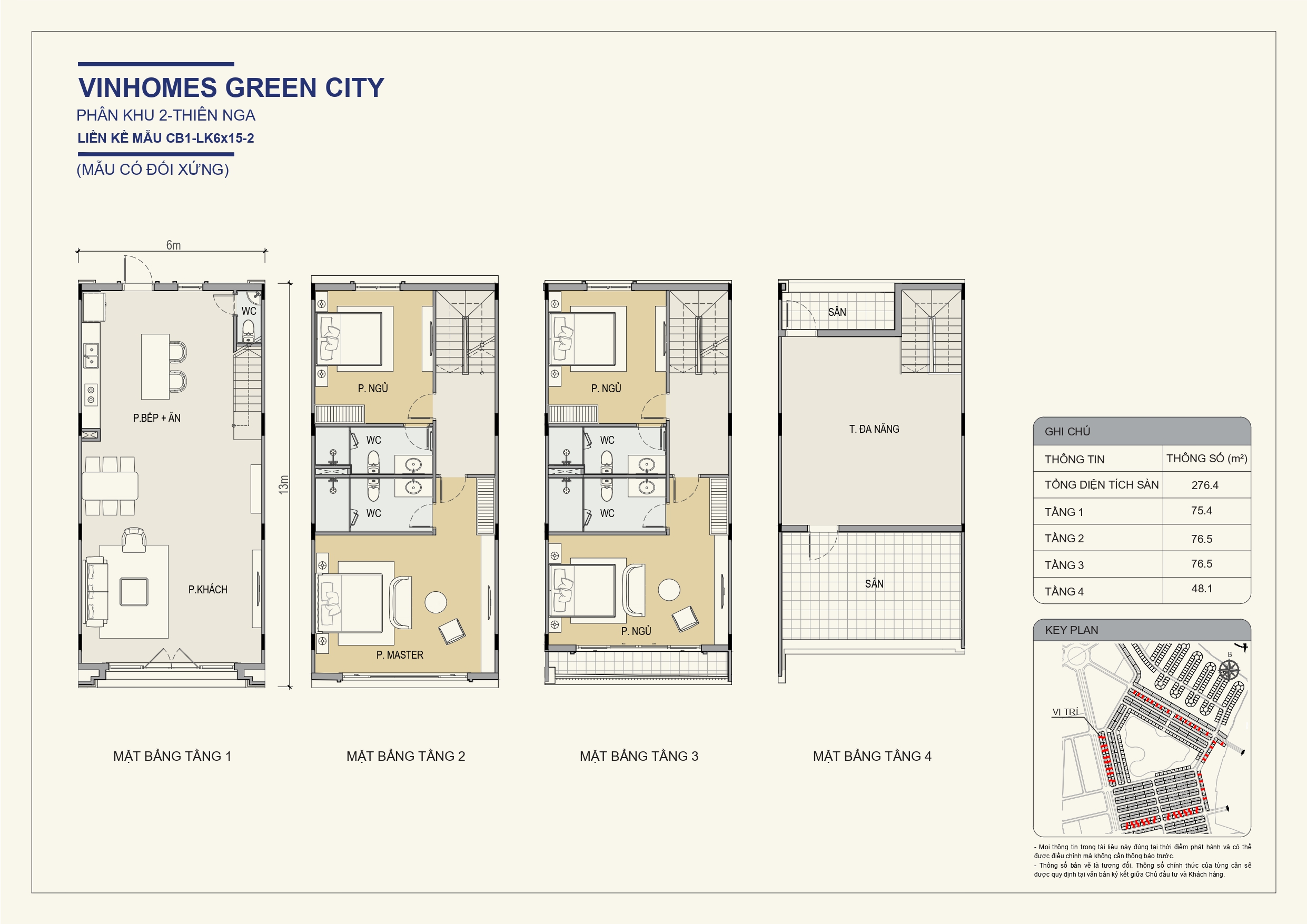 250422 TONG HOP LAYOUT MAU DIEN HINH_page 0004