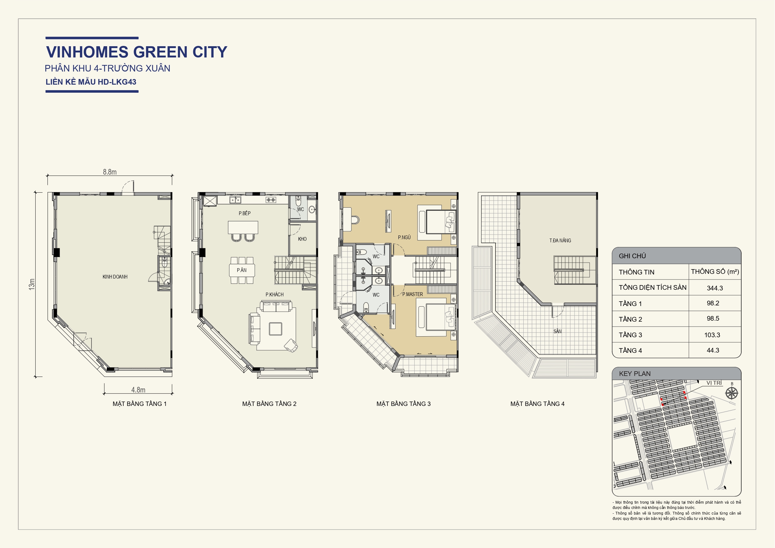 250422 TONG HOP LAYOUT MAU DIEN HINH_page 0005
