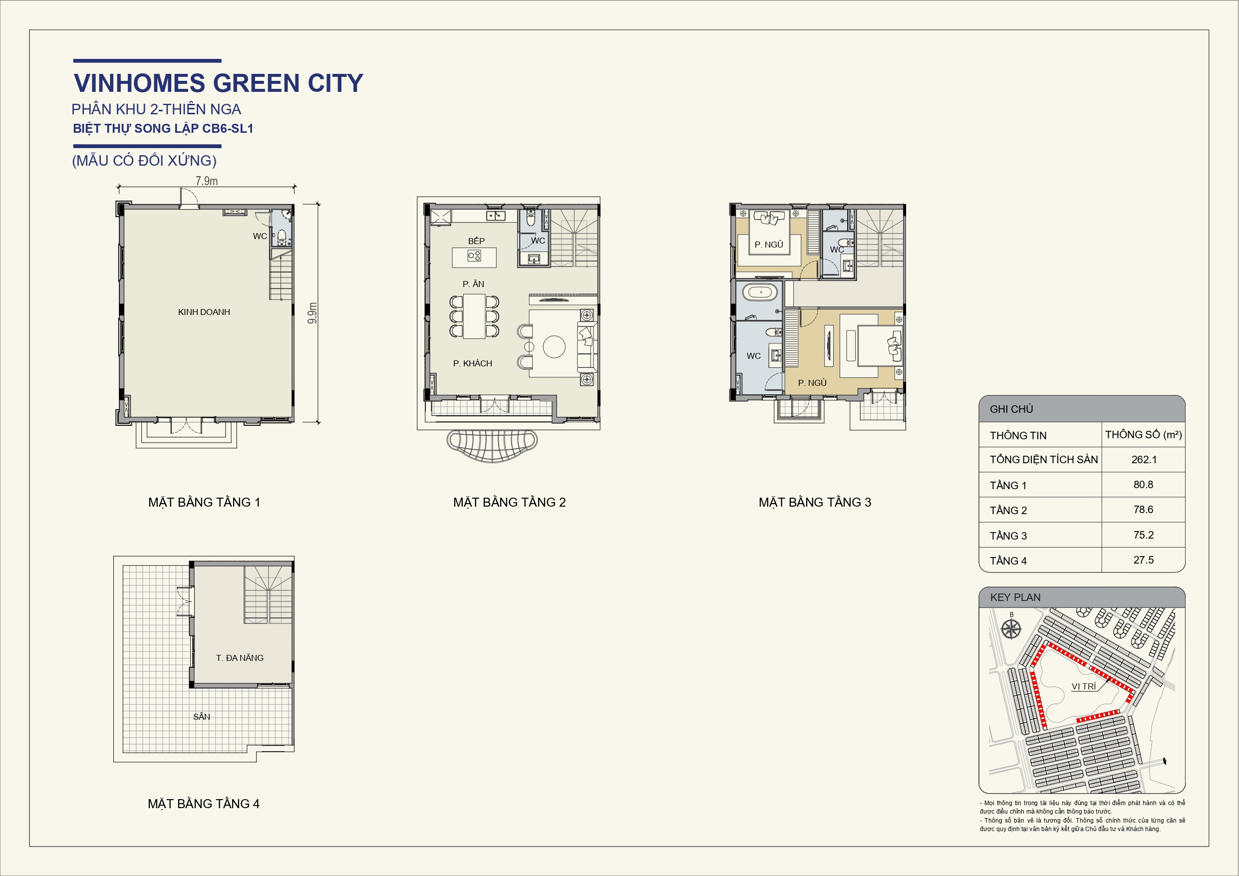 250422 TONG HOP LAYOUT MAU DIEN HINH_page 0006