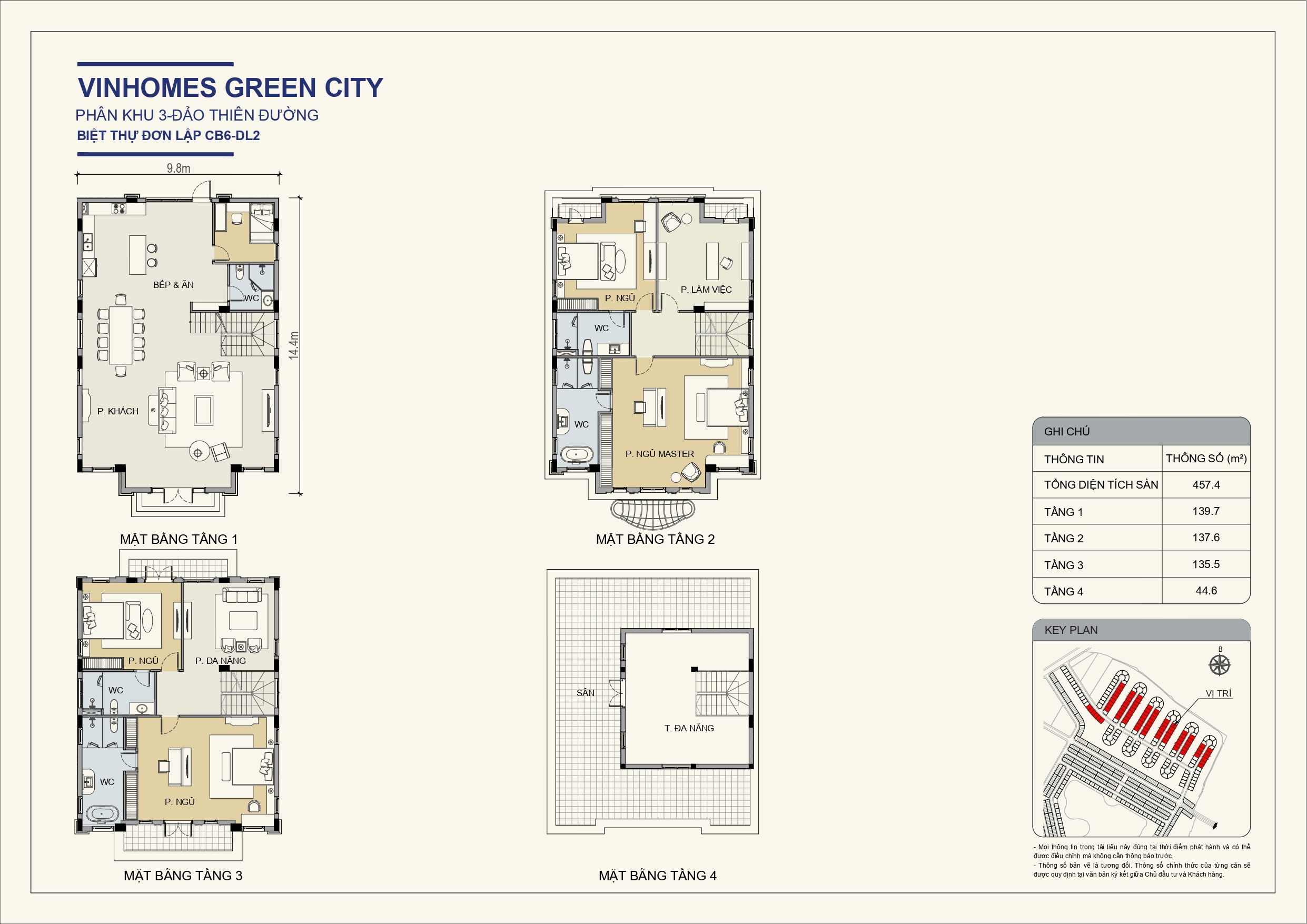 250422 TONG HOP LAYOUT MAU DIEN HINH_page 0007